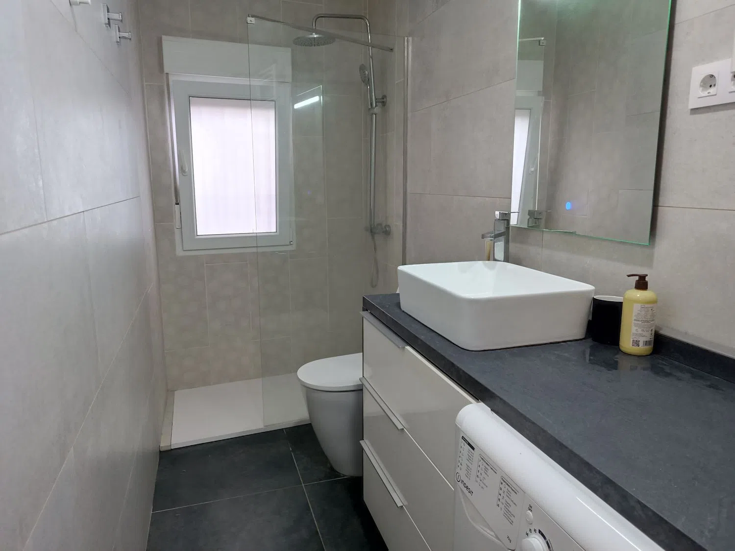 Piso en calle de la Alfalfa, 49 - Foto 3