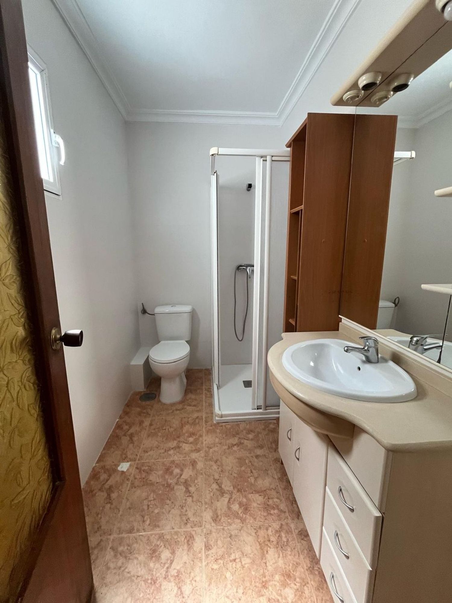 Piso en Avenida de Bellavista, 45, Bellavista - Foto 14
