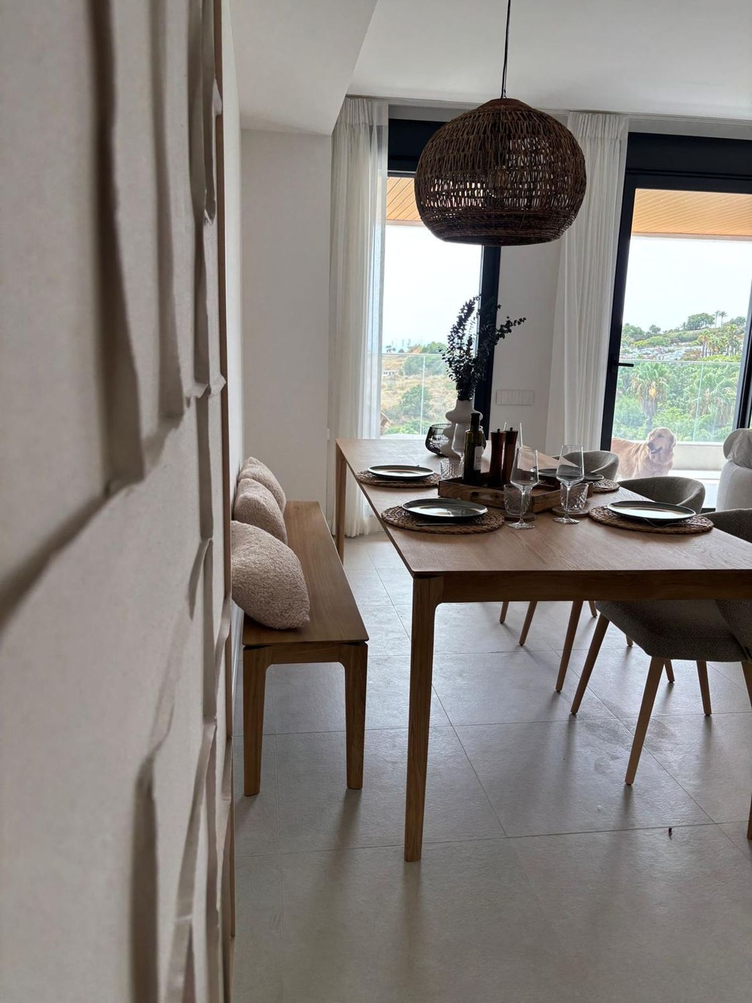 Piso en calle Alozaina, 1 - Foto 7