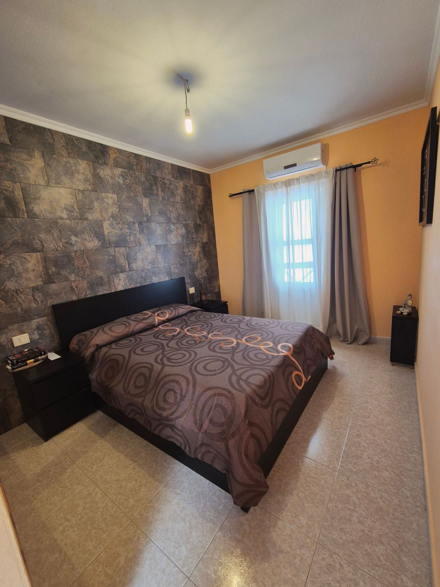 Chalet adosado en Fabelo, Fabelo - Foto 11