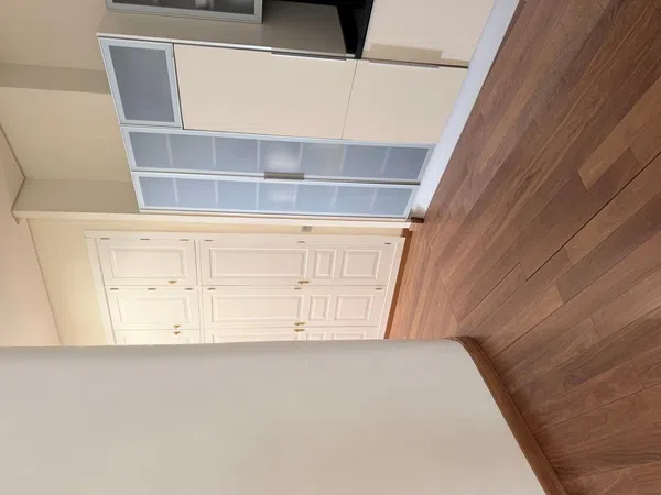 Piso en calle García de Vinuesa, 24 - Foto 2