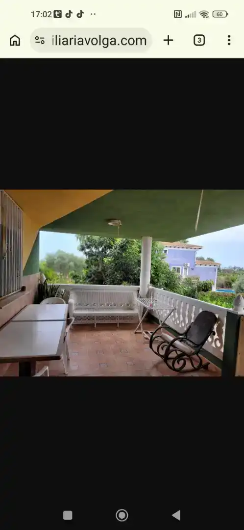 Chalet en  Camí del Primer Canal 13 - Foto 8