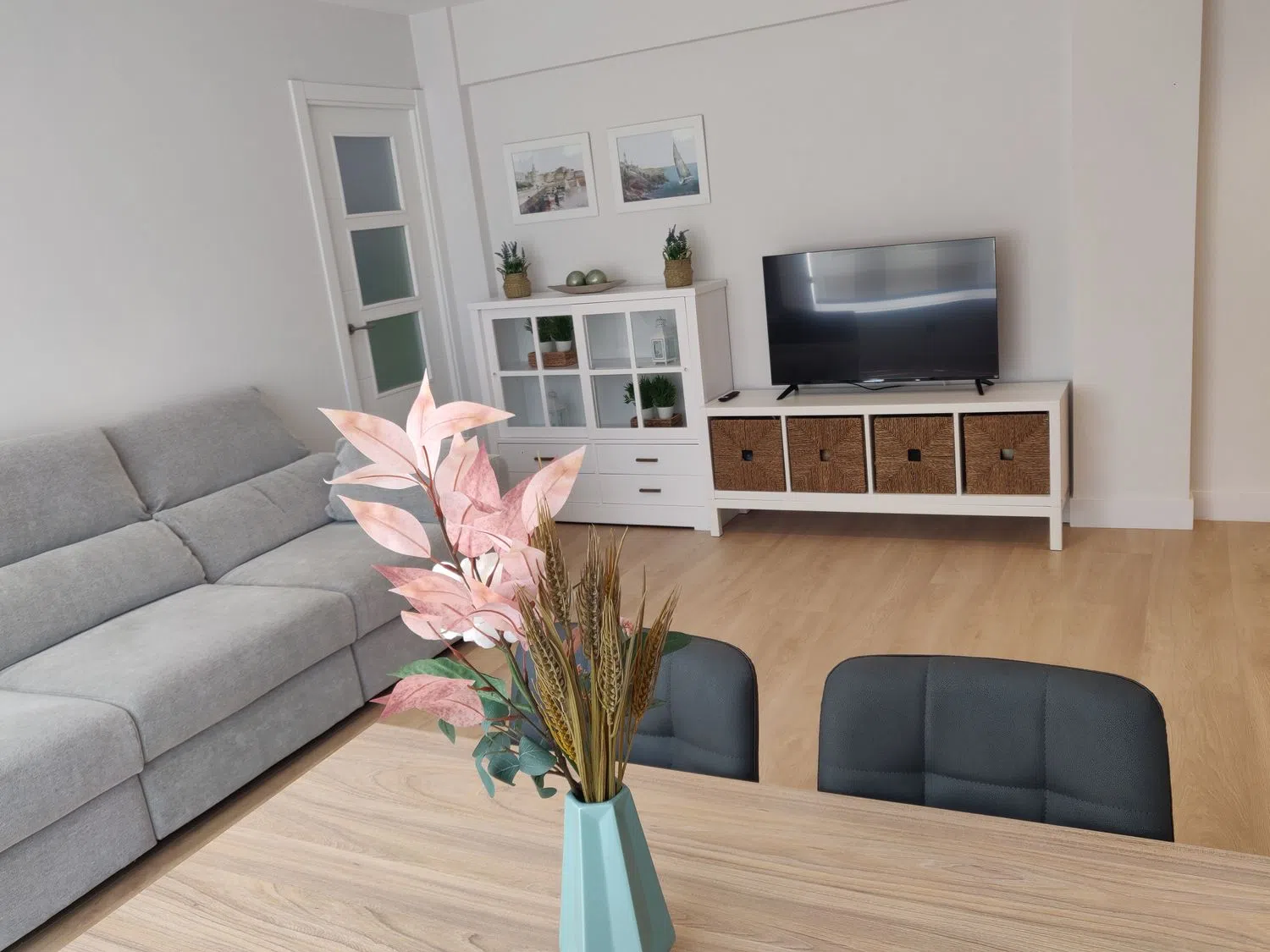 Piso en Grupo Los Pinares, 3 - Foto 19