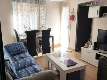 Piso en  Carrer Sidi-Ifni 7 - Foto 3