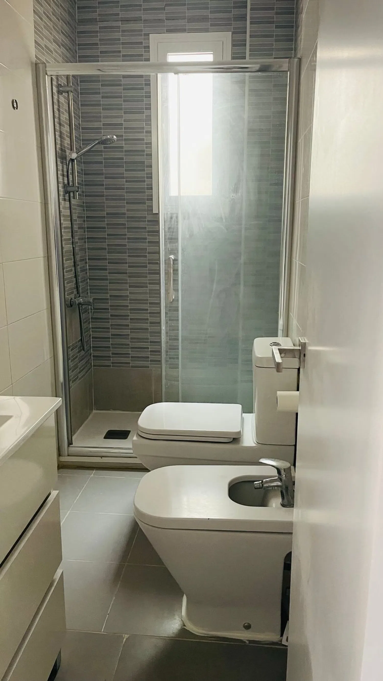 Piso en Barrio Opañel - Foto 17