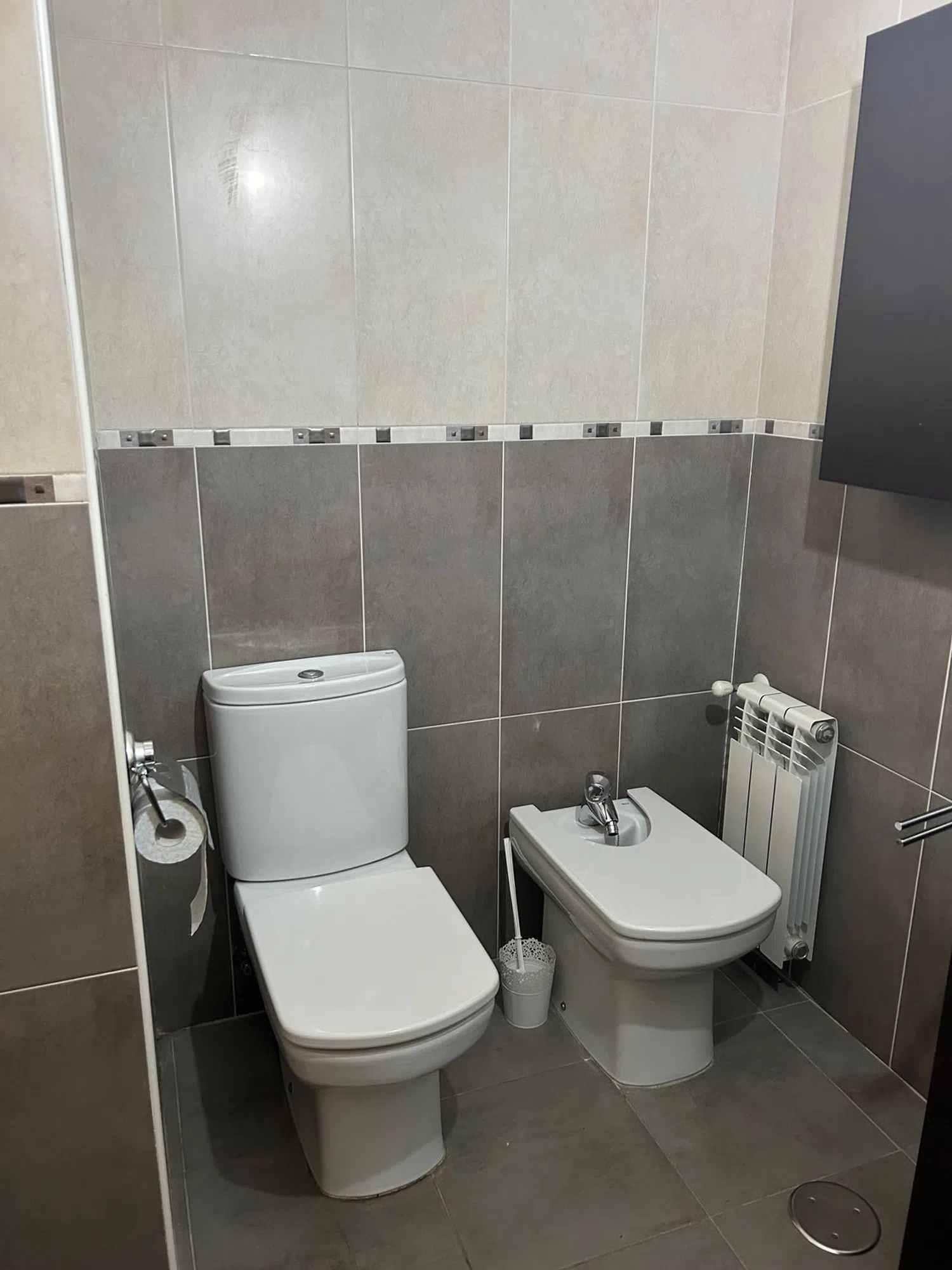 Piso en calle Isidoro Chamorro Perez, 10 - Foto 13