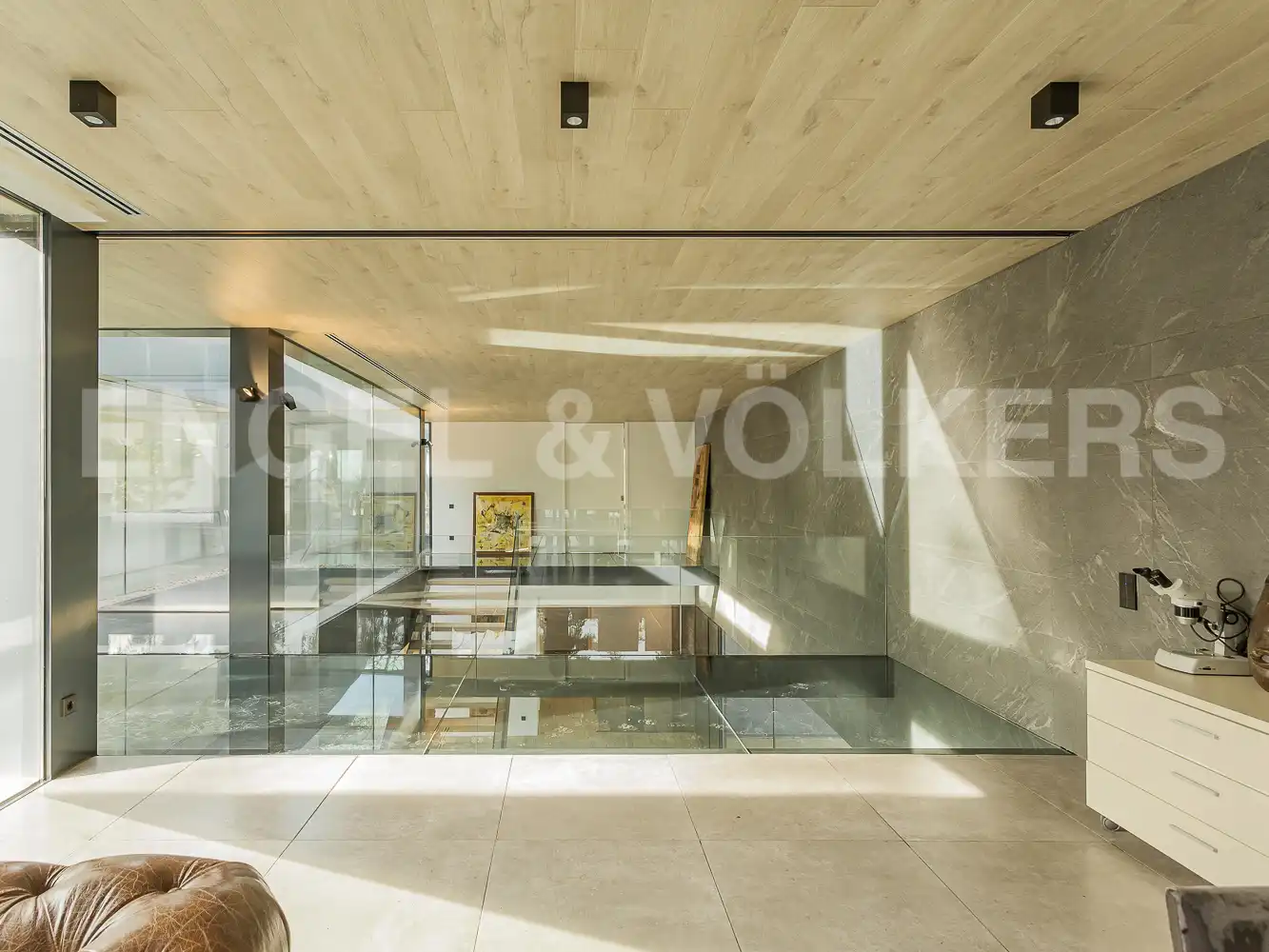 Chalet en Sant Cugat del Vallès - Foto 66