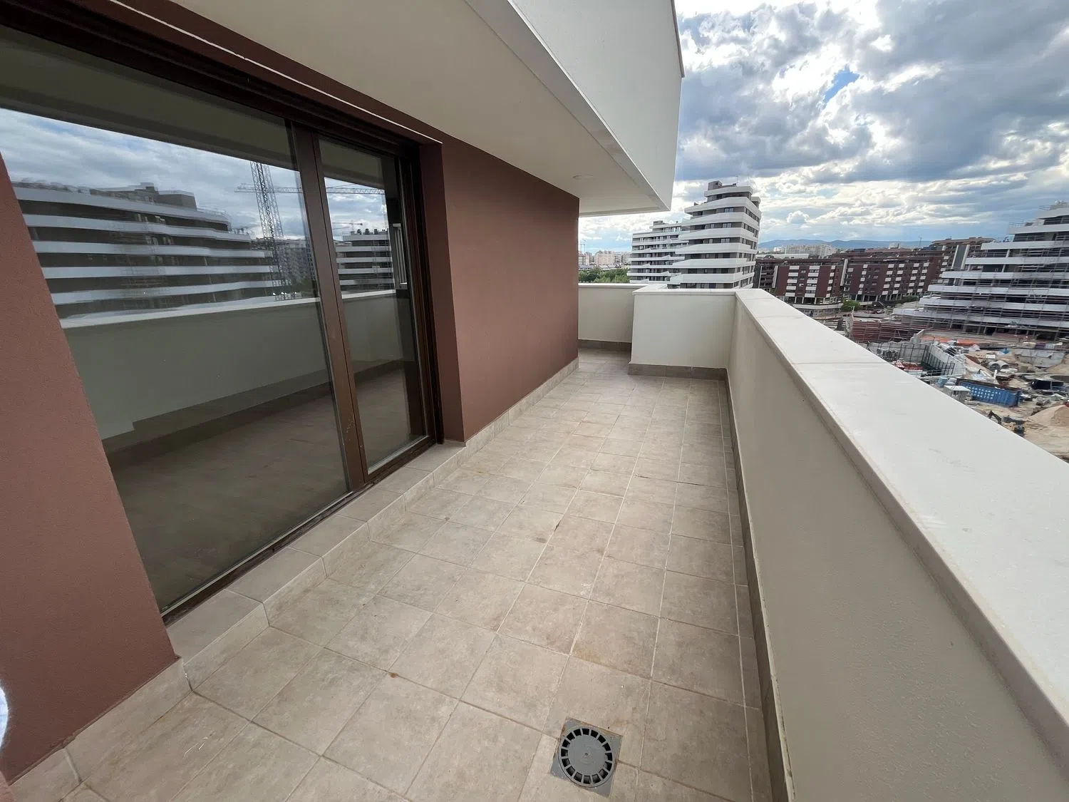 Piso en calle de Enric Miralles, 2 - Foto 19