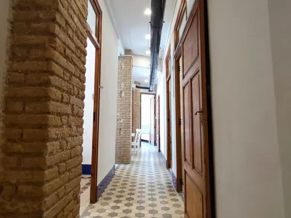 Piso en El Carme, El Carme - Foto 30