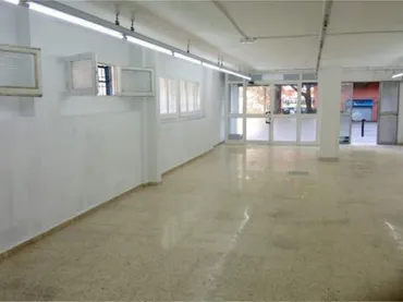 Local comercial en can  serra - Foto 3