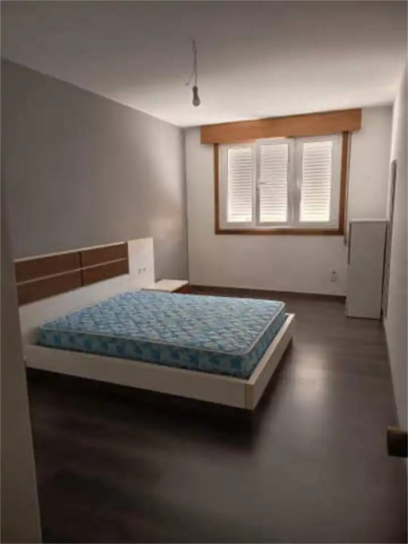 Piso en Boiro - Foto 4