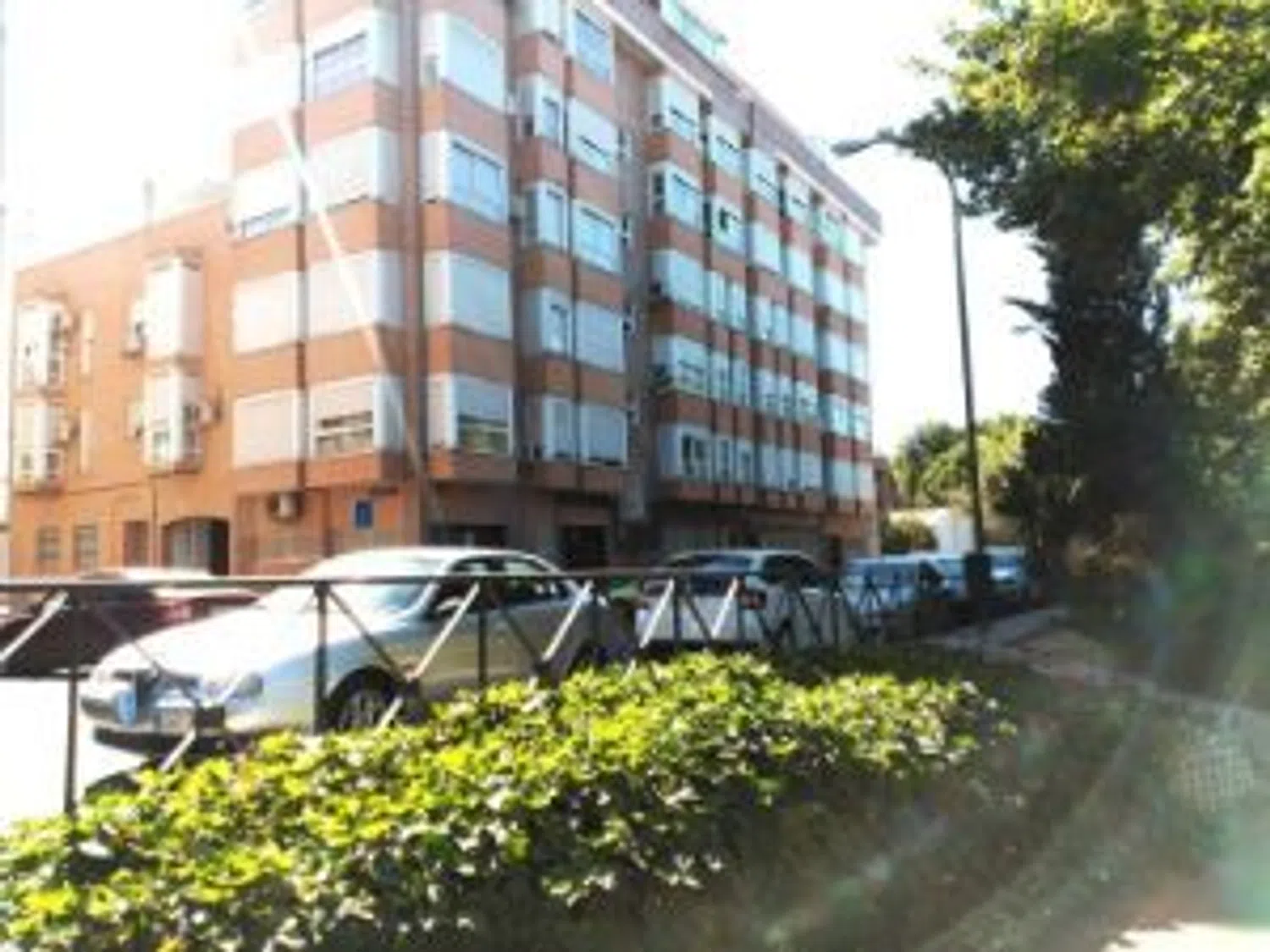 Piso en calle Chirivita, 14 - Foto 3