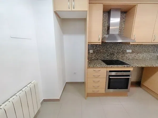 Piso en Barrio Torrent d'en Pere Parres - Foto 15