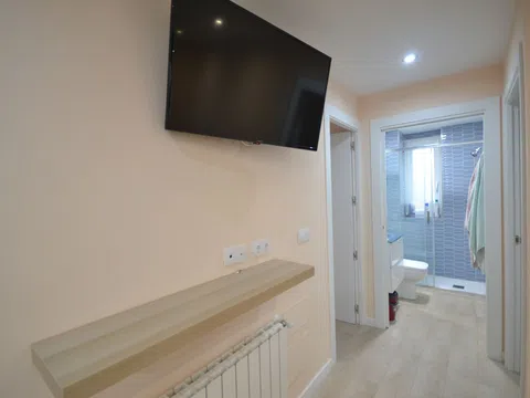 Piso en calle Fernando de los Ríos, 83 - Foto 12