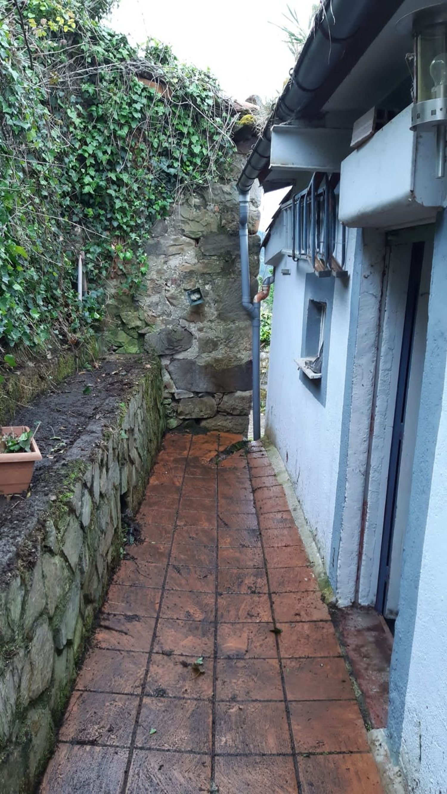 Casa independiente en La Matina, 1 - Foto 8