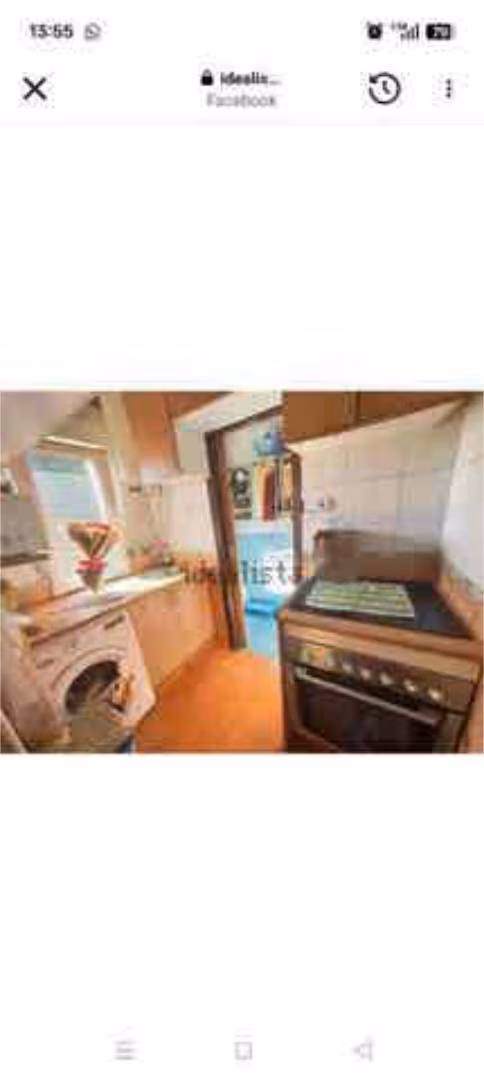 Piso en Centro - Foto 3