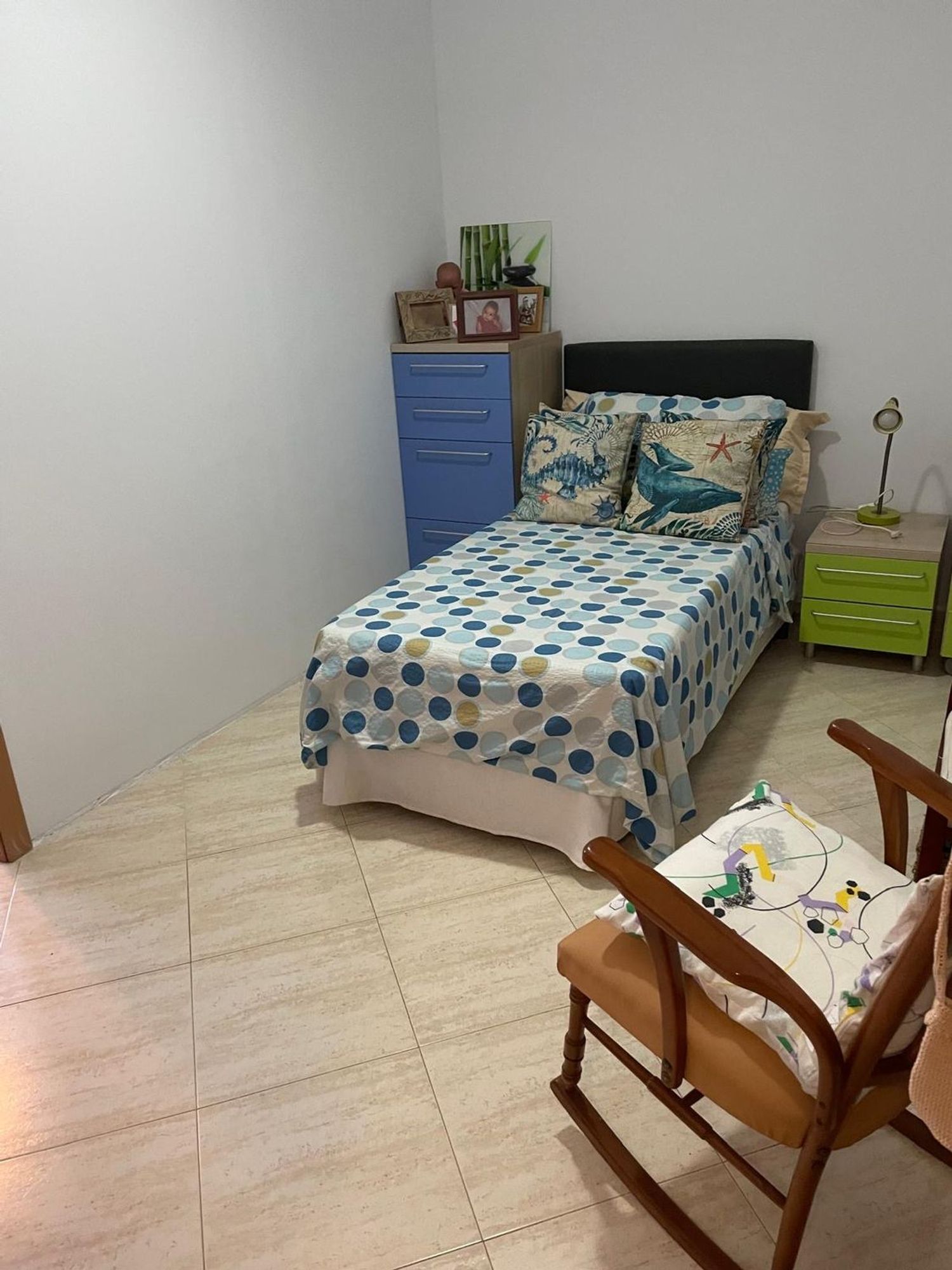 Piso en Calle de García Lorca, 7, Sant Pere, Sant Pere - Foto 26