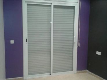 Piso en  Carrer de Barcelona 13 - Foto 13