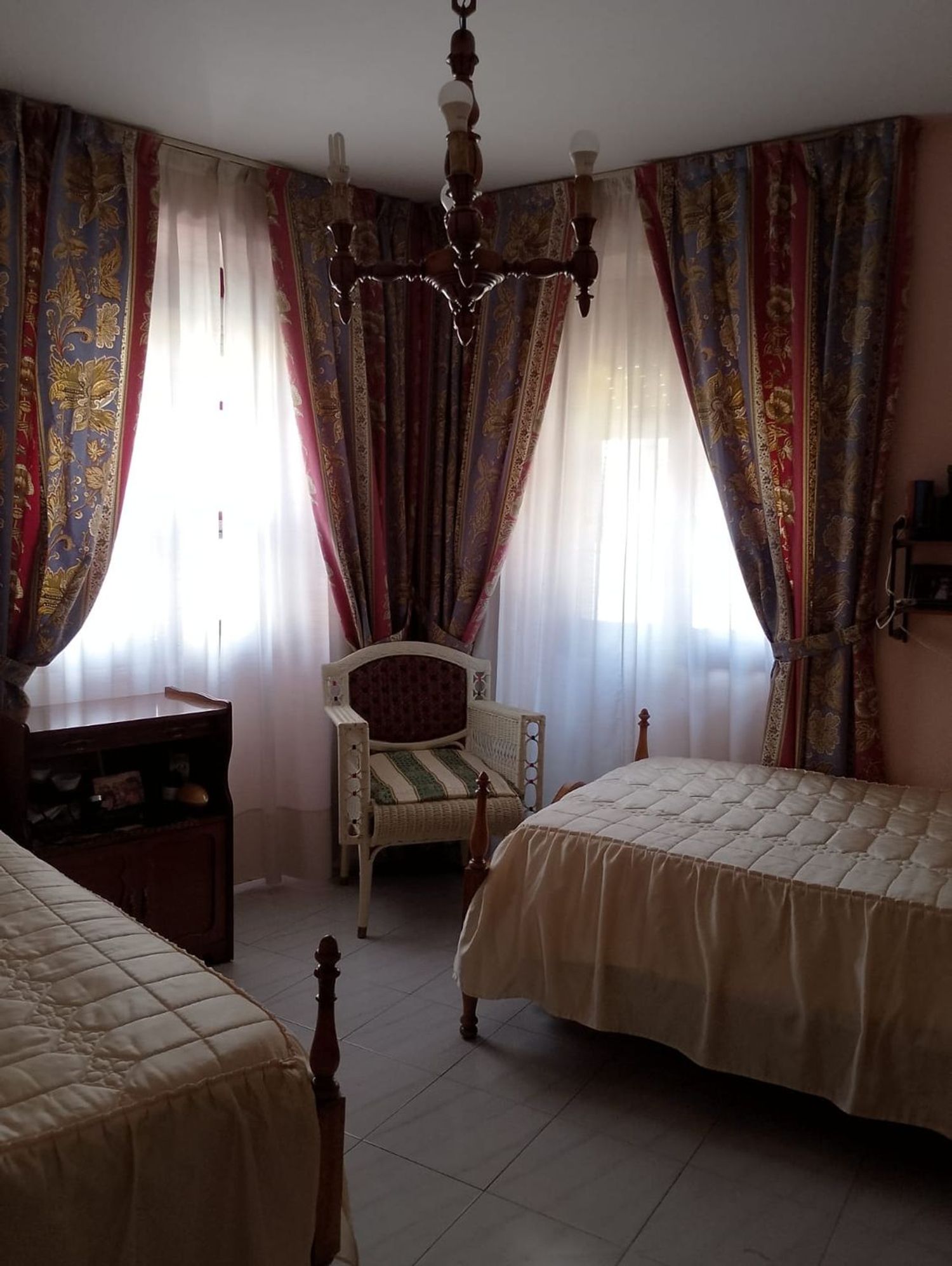 Piso en San Mamés - La Palomera, San Mamés - La Palomera - Foto 6