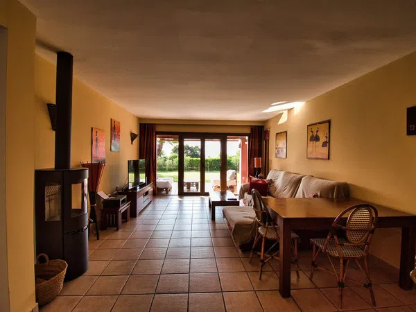 Chalet adosado en Calle de Cala Tarida, 1, Cala Vedella - Cala Tarida - Cala Conta, Cala Vedella - Cala Tarida - Cala Conta - Foto 8