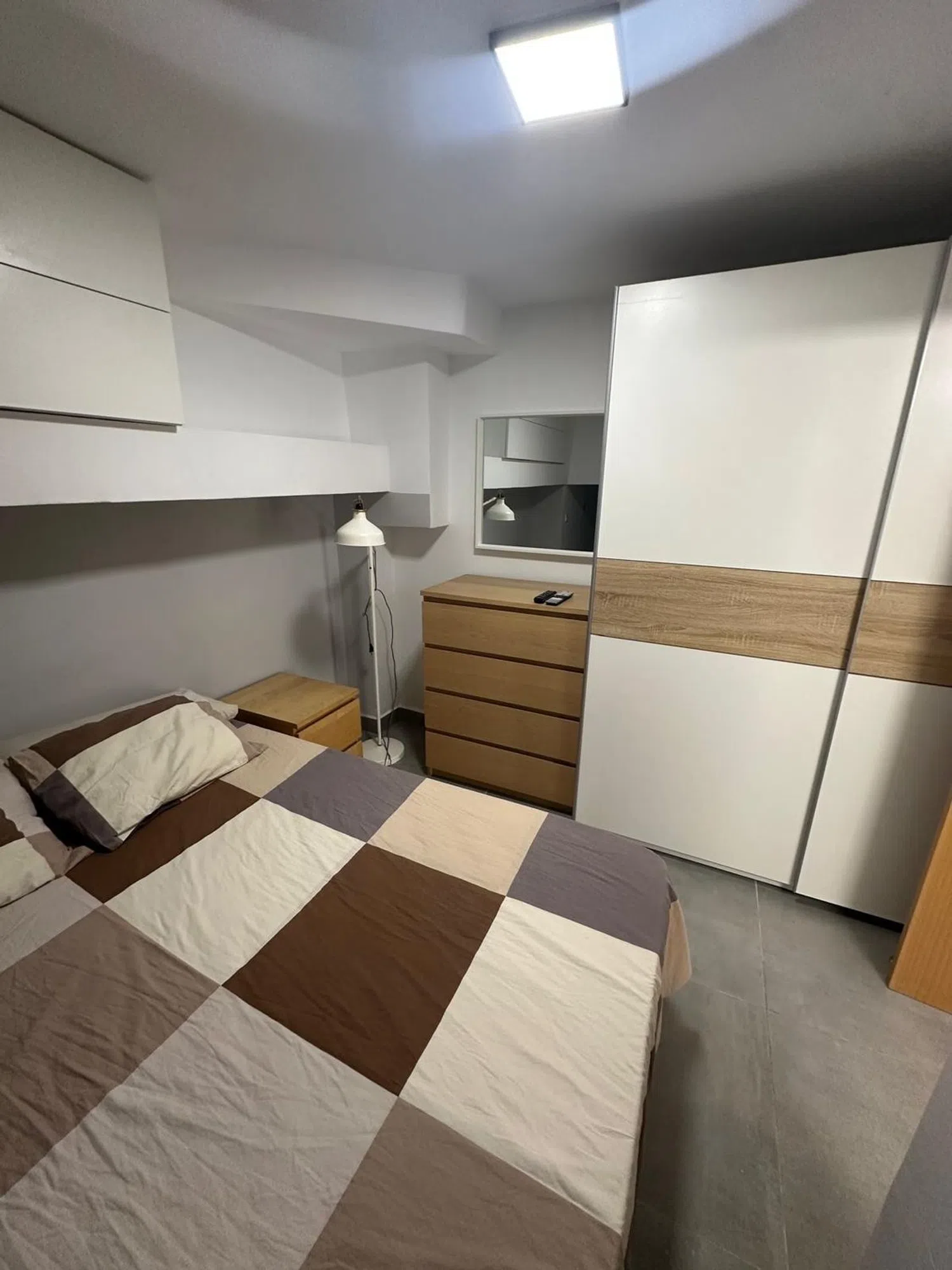Estudio en avenida José María Torres Murciano, 20 - Foto 5