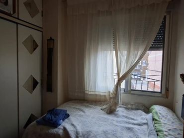 Casa adosada en  Carrer del Cossi 5 - Foto 8