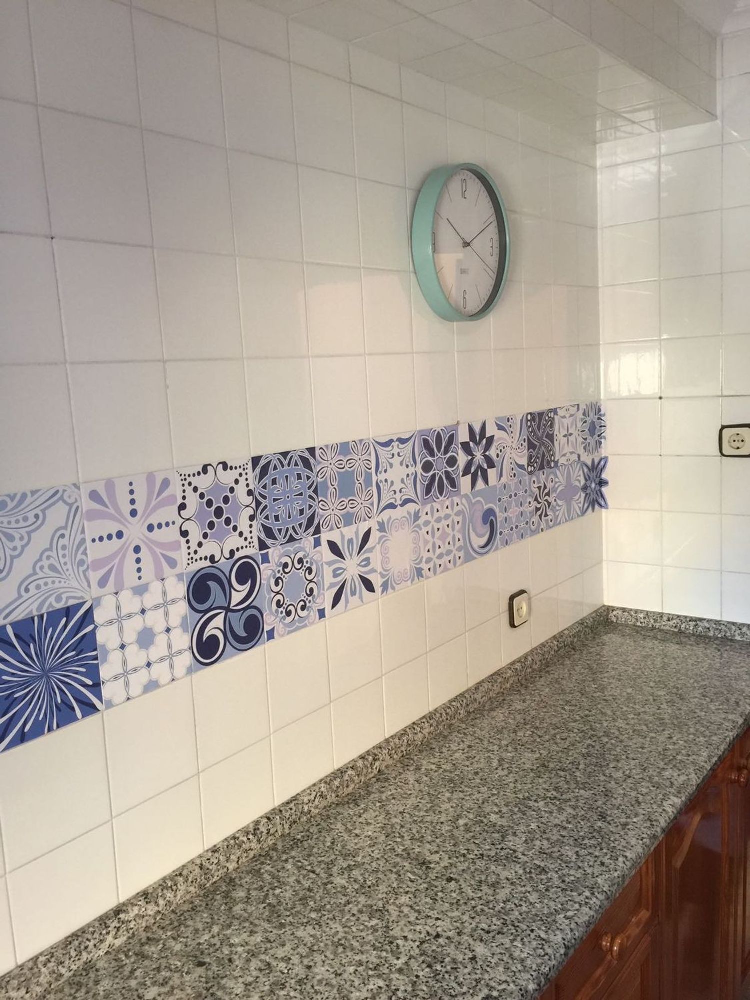 Piso en Avenida de Ramón y Cajal, 4, Prado de San Sebastián - Ramón Carande - Foto 17
