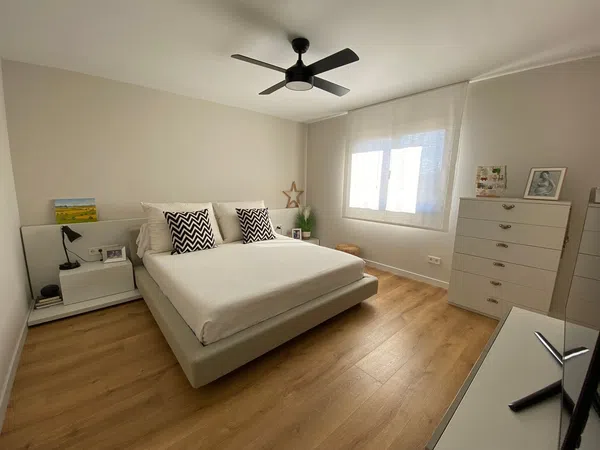 Chalet pareado en Camino de Gènova, 65, La Teulera - Foto 17