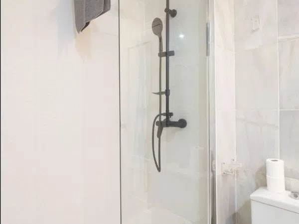 Piso en Palacios, 2 - Foto 7