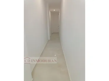 Estudio en  Calle Fco Escolano - Foto 5
