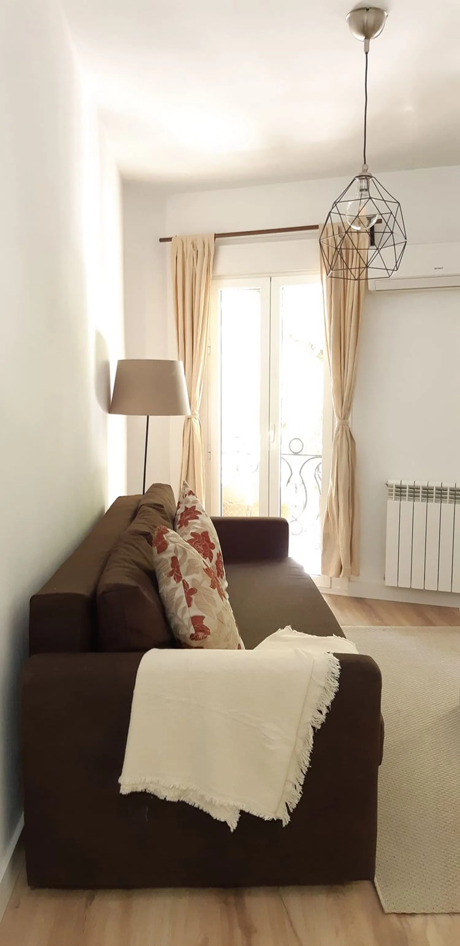 Piso en calle de Lope de Haro, 8 - Foto 27