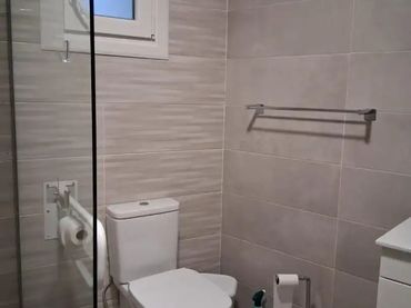 Piso en  Avenida Lusitania 122 - Foto 12