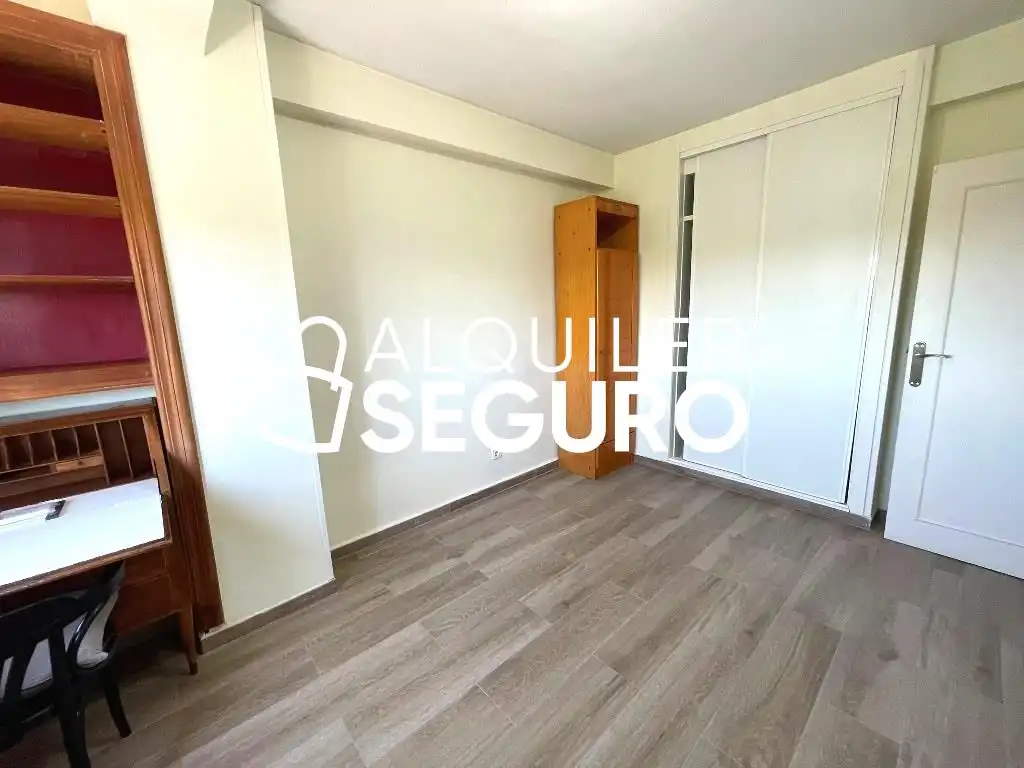 Piso en  de villaescusa - Foto 17