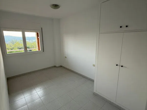 Piso en Rambla del Celler, 135, Monestir, Monestir - Foto 11