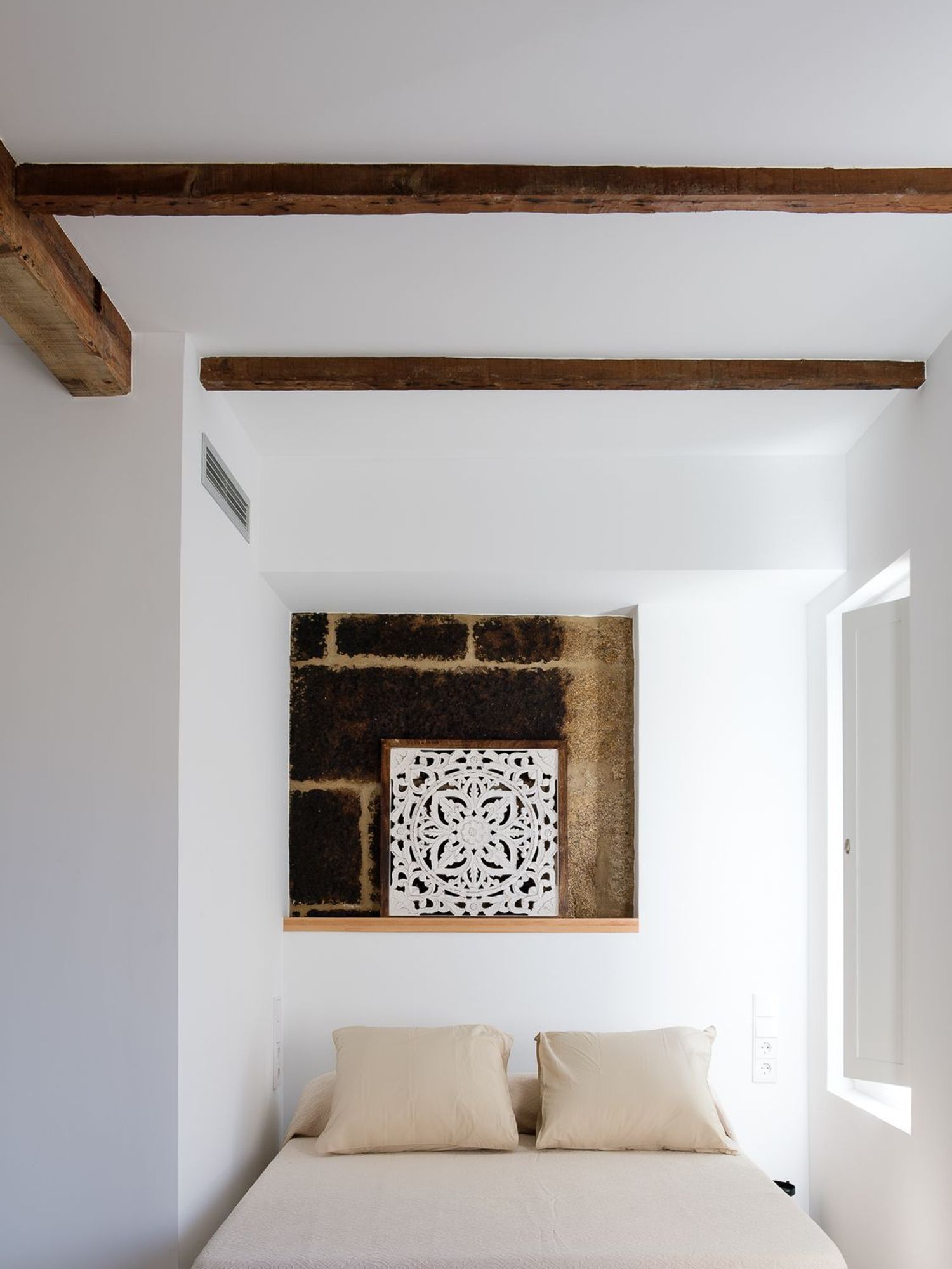 Estudio en plaza dos Pescadores s/n - Foto 12