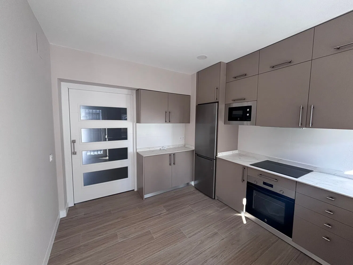 Casa independiente - Foto 29