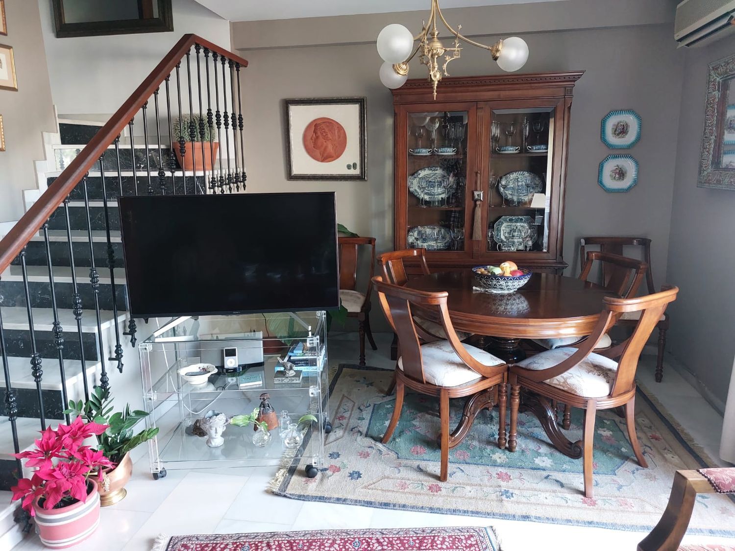 Dúplex en camino del Colmenar, 55 - Foto 6