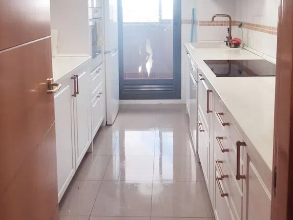 Piso en Travesía Fuente Cisneros, 74 - Foto 11