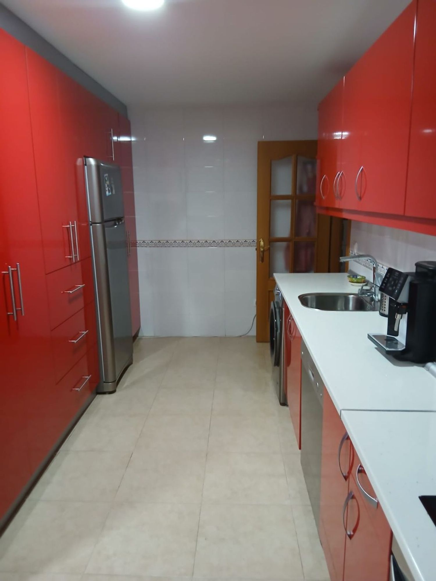 Piso en Cedillo del Condado - Foto 5