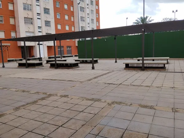 Piso en Calle Goya, 1 - Foto 31