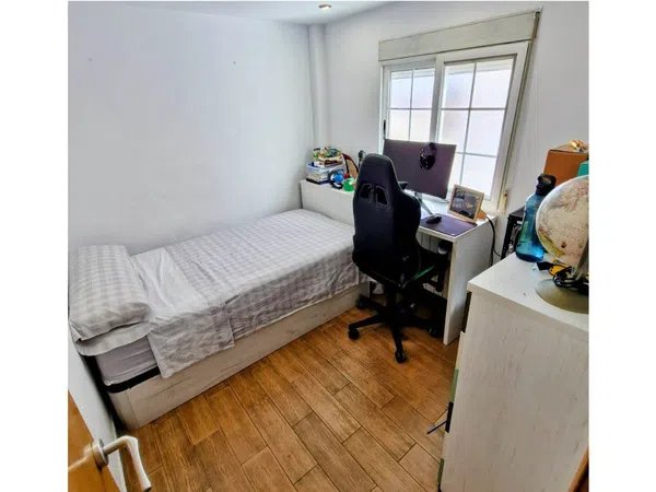 Piso en Calle José Iturbi, 12, El Molí, El Molí - Foto 13
