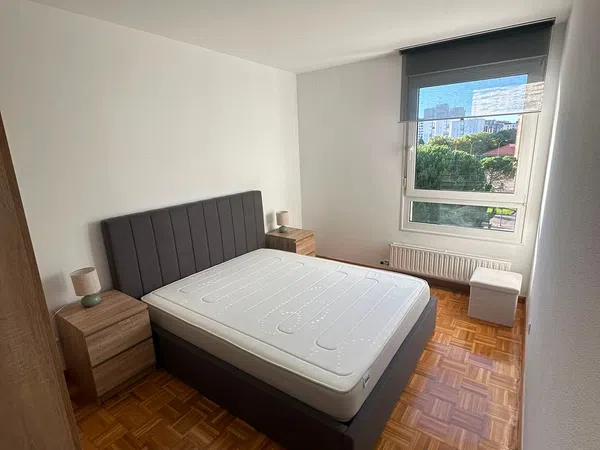 Piso en Avenida de Castilla y León, 16, Plantío - Alcampo, Plantío - Alcampo - Foto 8