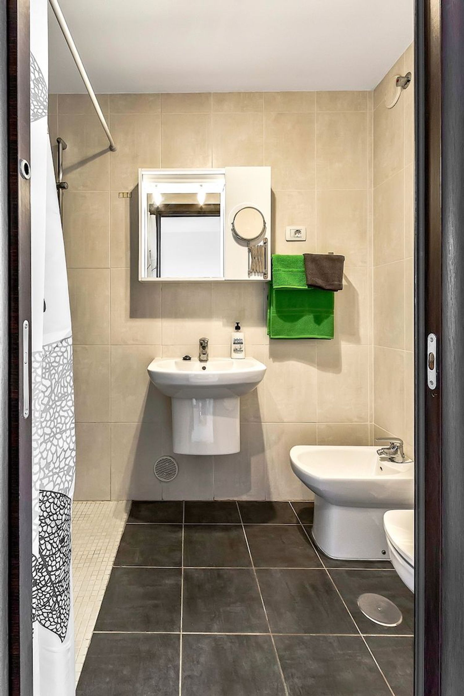 Dúplex en calle Venecia, 16 - Foto 8