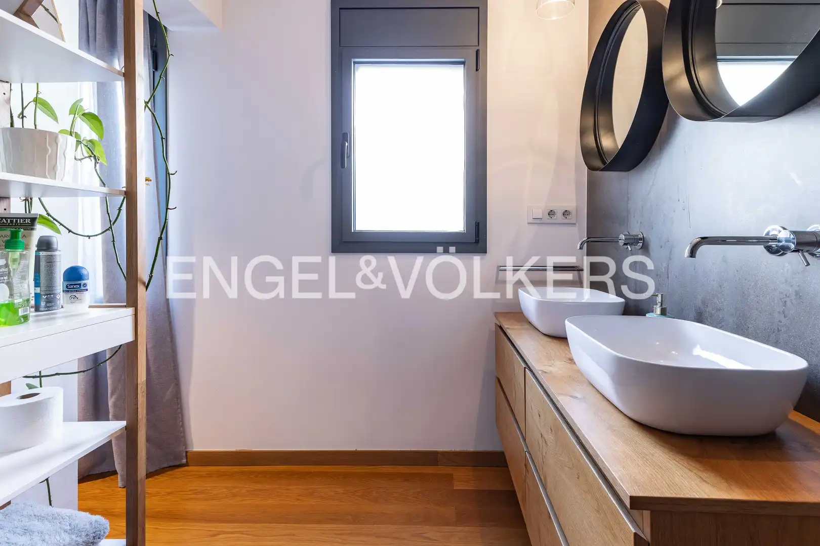 Chalet en Badalona - Foto 23