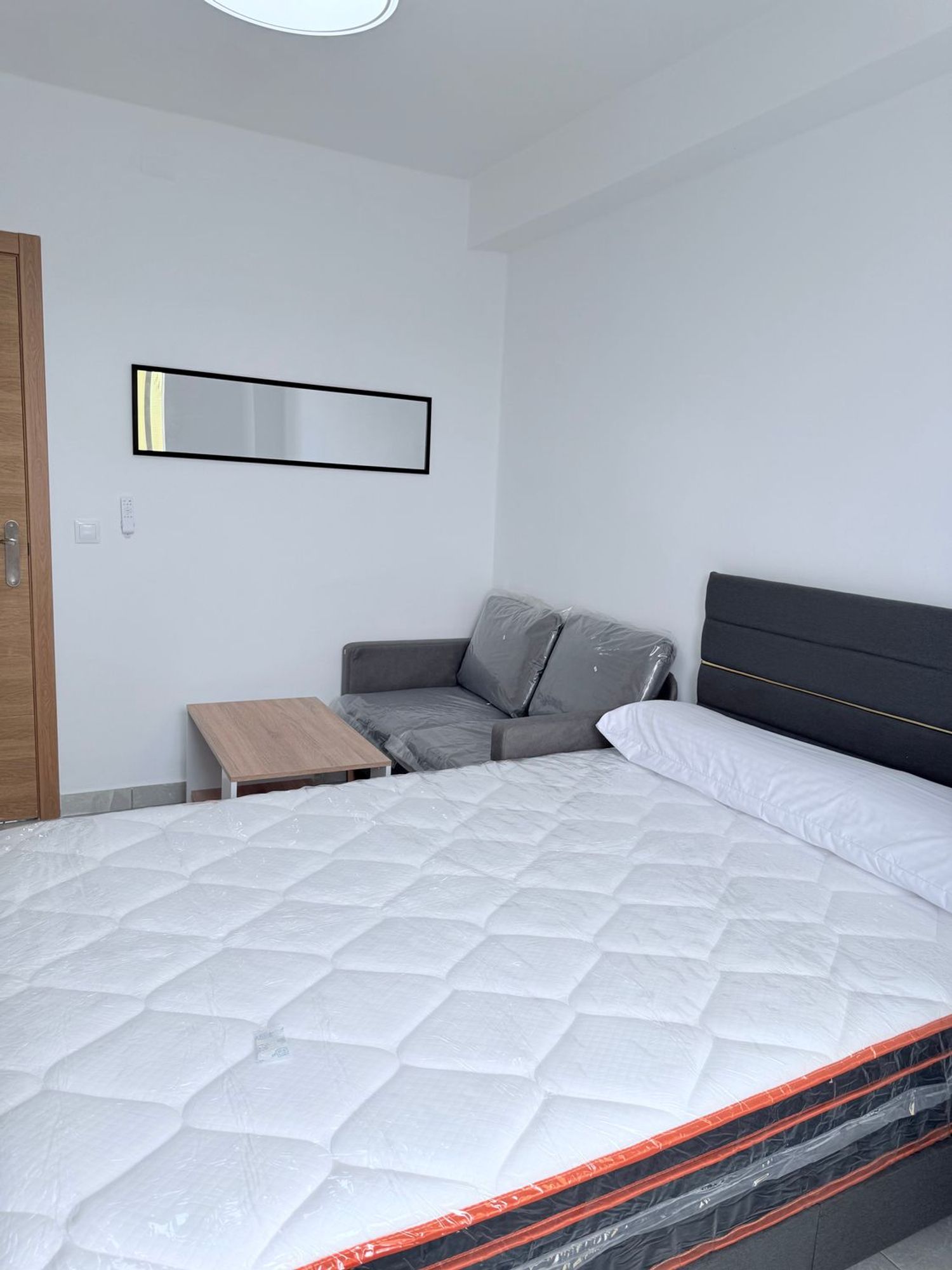 Piso en Calle de Sant Joan Bosco, 63, Els Orriols - Foto 4
