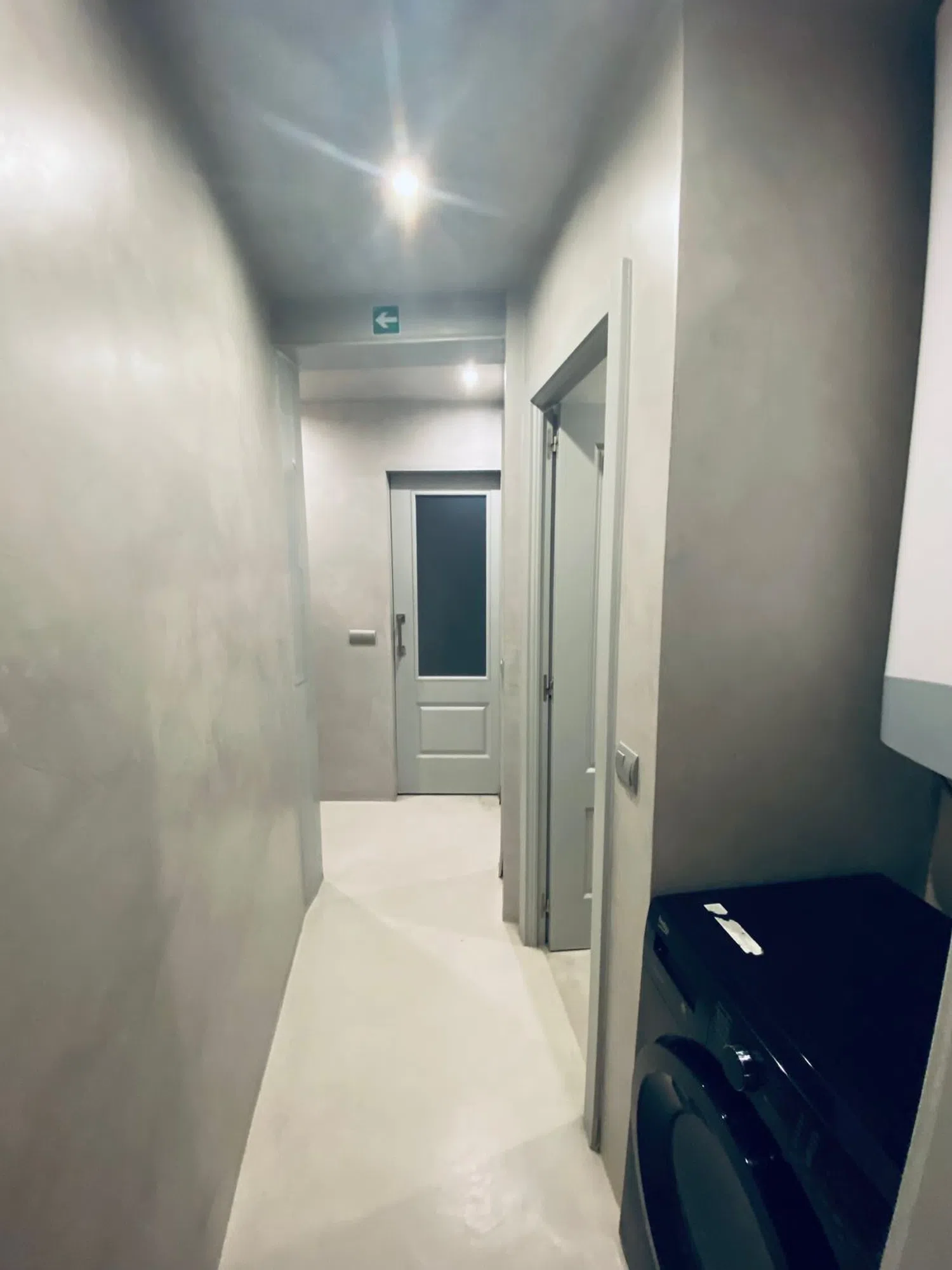 Piso en calle de Casto Plasencia, 4 Bis - Foto 38