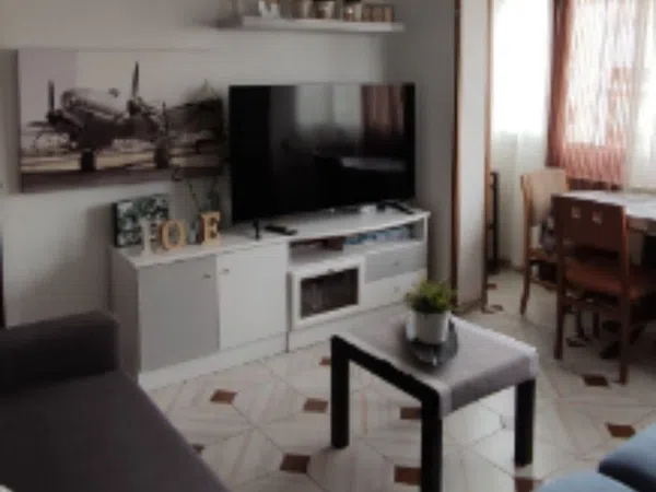 Piso en calle de Santurce, 68 - Foto 8