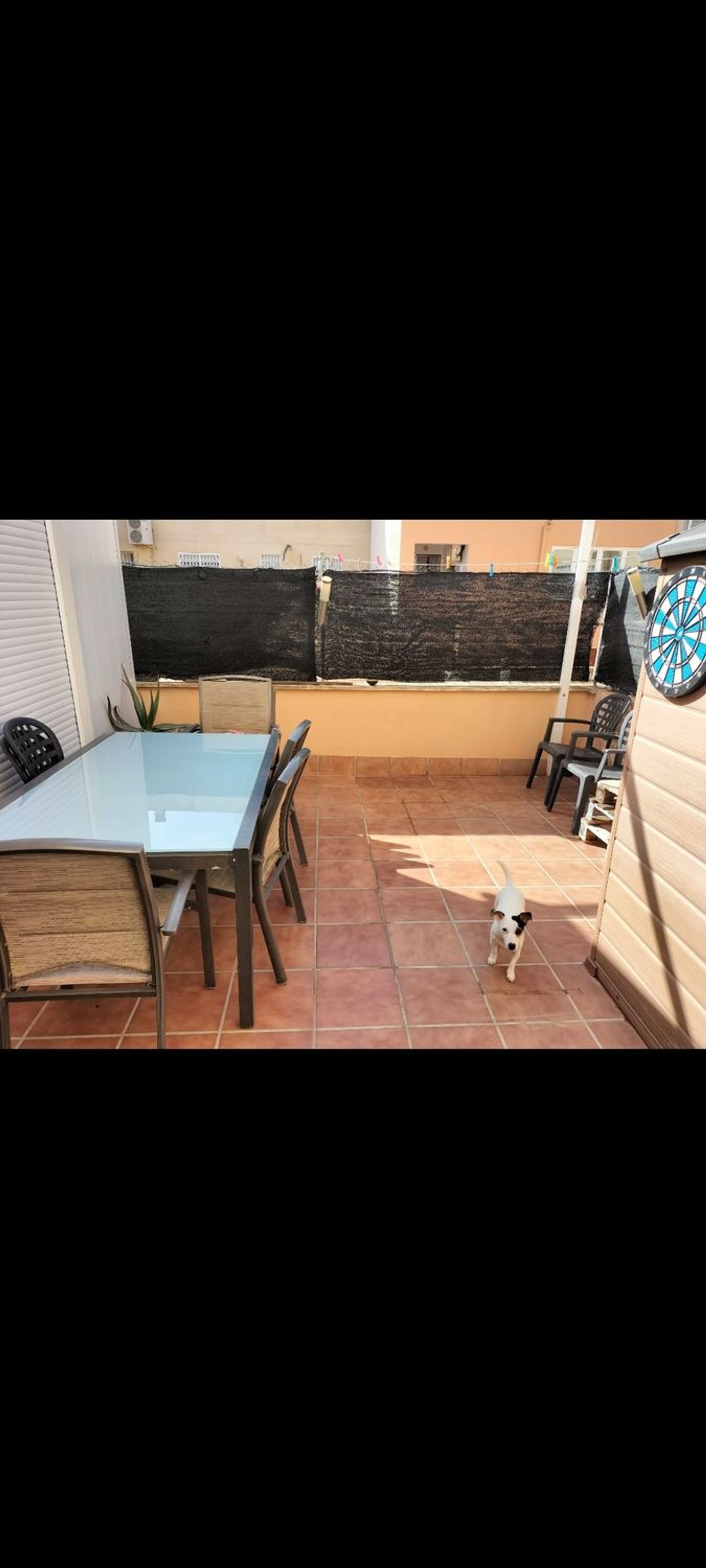 Piso en plaza Miquel riera, 2 - Foto 3