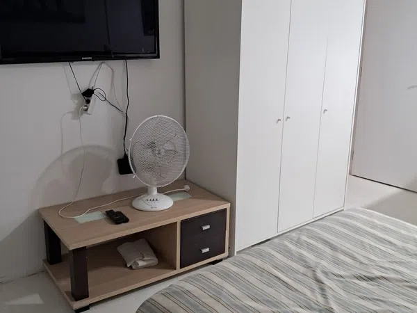 Estudio en cueva de montesinos, 34, Tres Olivos - Valverde - Foto 3