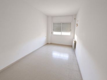 Piso en  Plaça d'Europa 15 - Foto 10